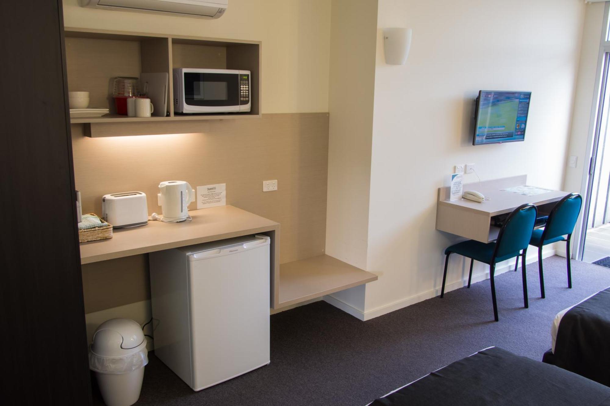 Shoreline Hotel Hobart Cameră foto