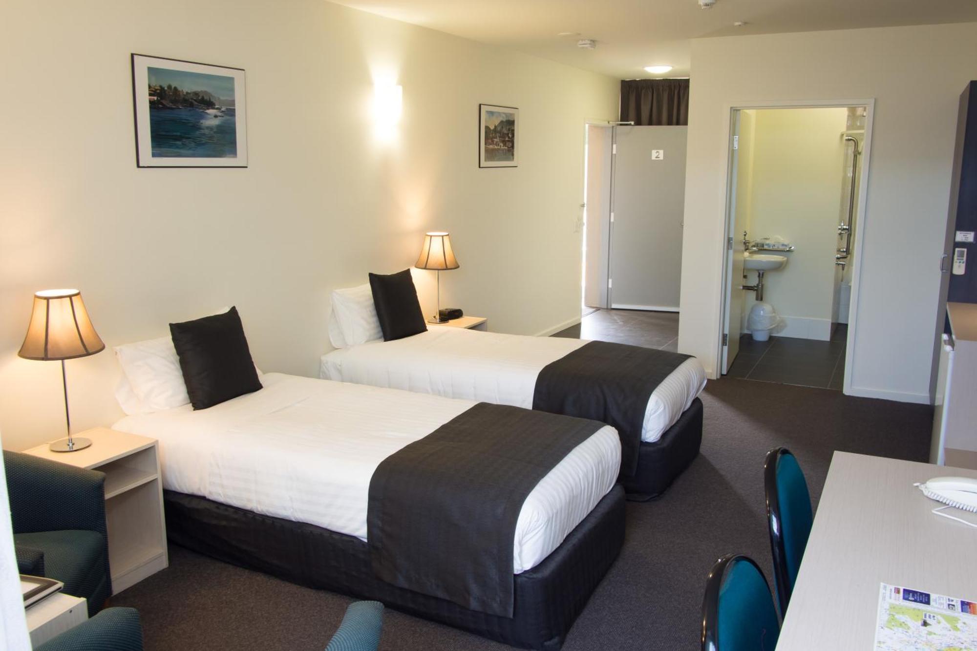 Shoreline Hotel Hobart Cameră foto